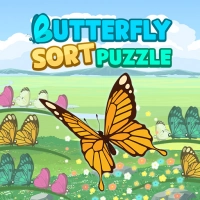 butterfly_sort_puzzle 계략